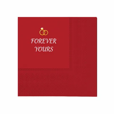 Patterned - Imprint Now - CA