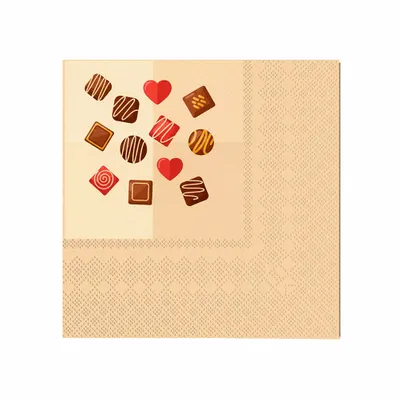 Patterned - Imprint Now - CA