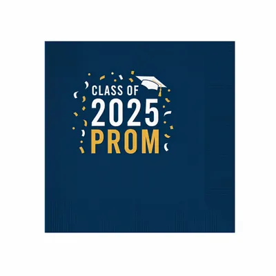 Coined - Imprint Now - CA