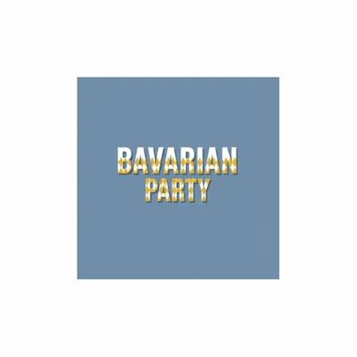 6.5 in x 6.5 in - Imprint Now - CA