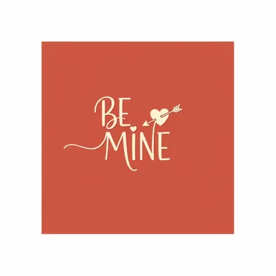 8 in x 8 in - Imprint Now - CA