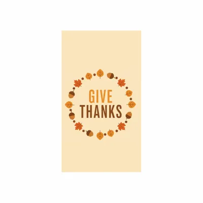 8 in x 4.5 in - Imprint Now - CA