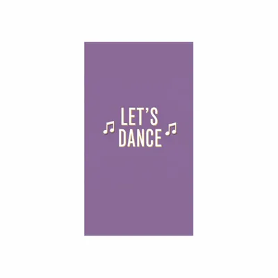 8 in x 4.5 in - Imprint Now - CA