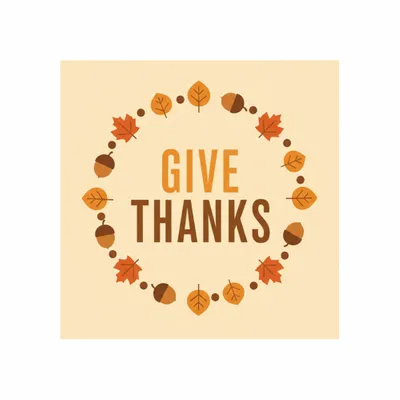 8 in x 8 in - Imprint Now - CA