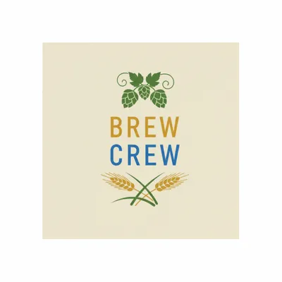 Standard - Imprint Now - CA