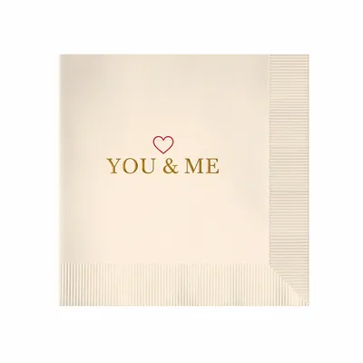 Coined - Imprint Now - CA