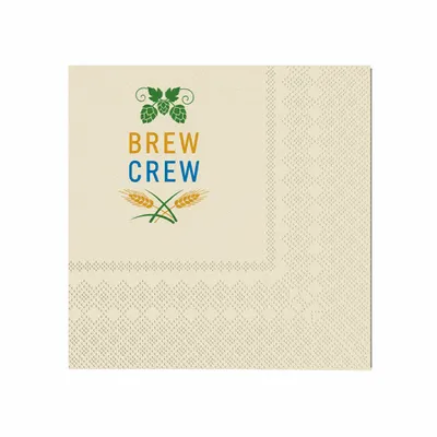 Patterned - Imprint Now - CA