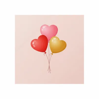 Standard - Imprint Now - CA