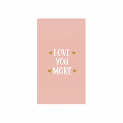 8 in x 4.5 in - Imprint Now - CA