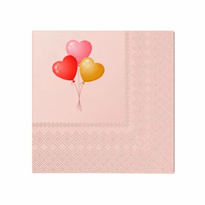 Patterned - Imprint Now - CA