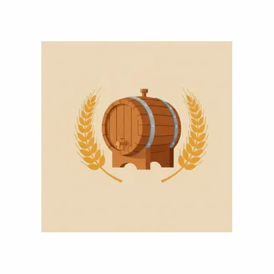 Standard - Imprint Now - CA