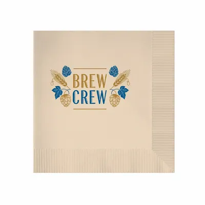 Coined - Imprint Now - CA