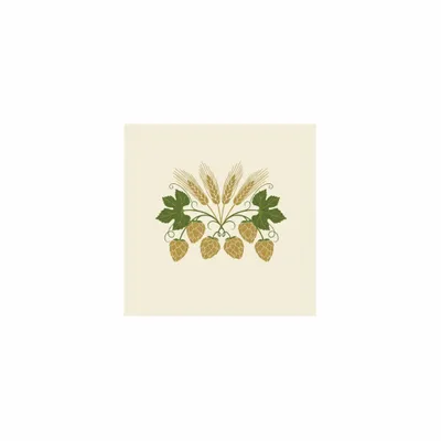 5 in x 5 in - Imprint Now - CA