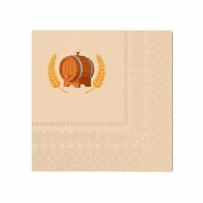 Patterned - Imprint Now - CA