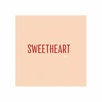 Standard - Imprint Now - CA