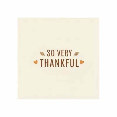 8 in x 8 in - Imprint Now - CA