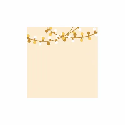 6.5 in x 6.5 in - Imprint Now - CA