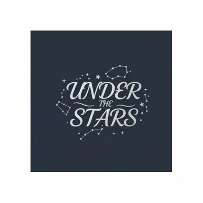 Standard - Imprint Now - CA