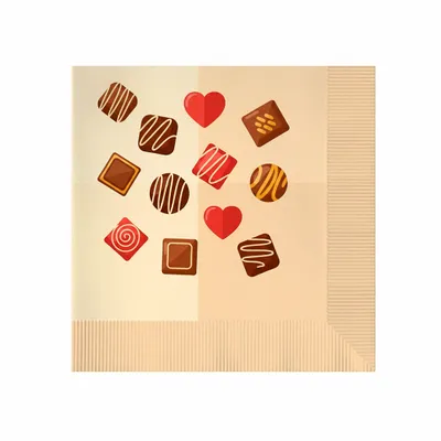 Coined - Imprint Now - CA