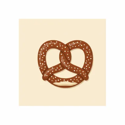 8 in x 8 in - Imprint Now - CA