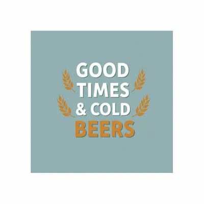 Standard - Imprint Now - CA