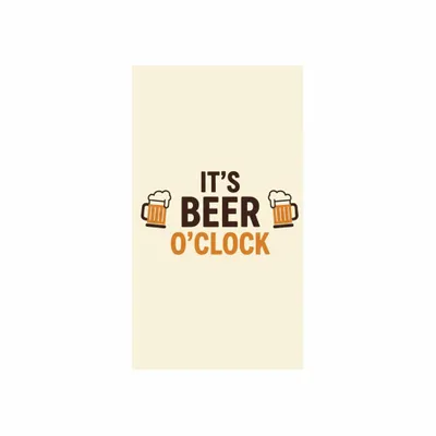 8 in x 4.5 in - Imprint Now - CA