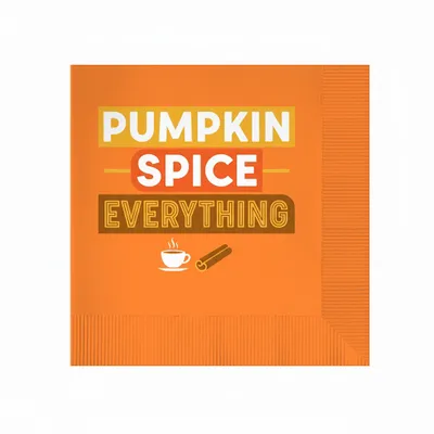 Coined - Imprint Now - CA