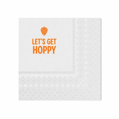 Patterned - Imprint Now - CA