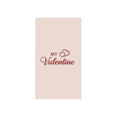 8 in x 4.5 in - Imprint Now - CA