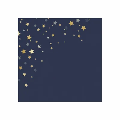 8 in x 8 in - Imprint Now - CA