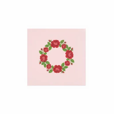 6.5 in x 6.5 in - Imprint Now - CA