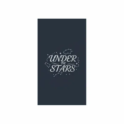 8 in x 4.5 in - Imprint Now - CA