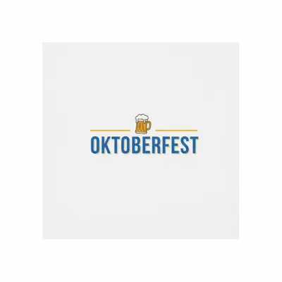 8 in x 8 in - Imprint Now - CA