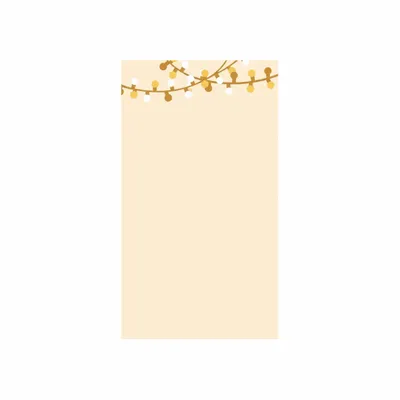 8 in x 4.5 in - Imprint Now - CA