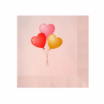 Coined - Imprint Now - CA