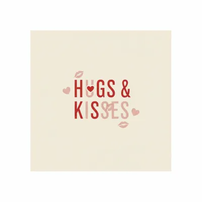 8 in x 8 in - Imprint Now - CA