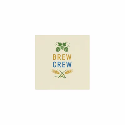 5 in x 5 in - Imprint Now - CA