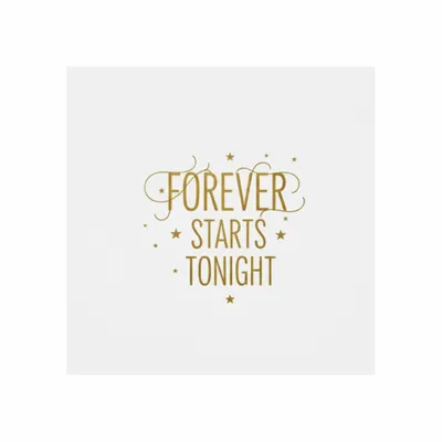 8 in x 8 in - Imprint Now - CA