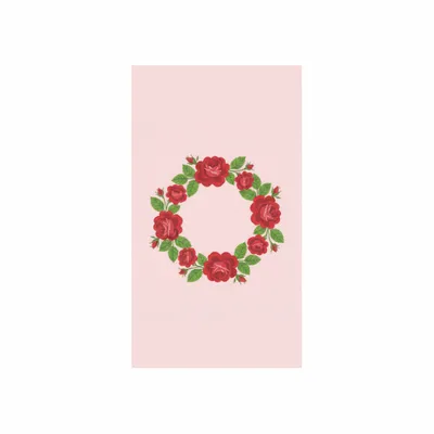 8 in x 4.5 in - Imprint Now - CA