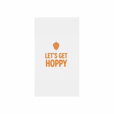 8 in x 4.5 in - Imprint Now - CA