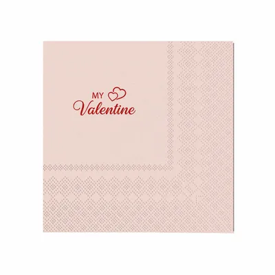 Patterned - Imprint Now - CA