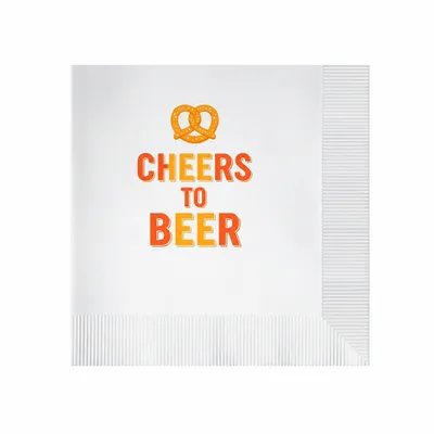 Coined - Imprint Now - CA