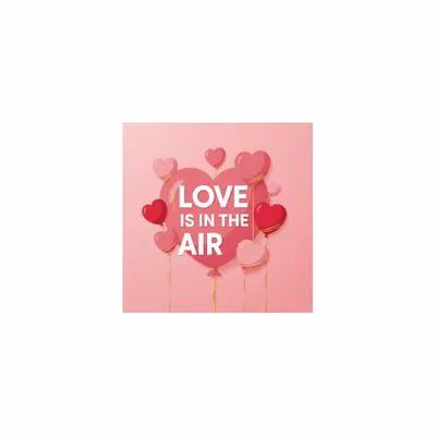 5 in x 5 in - Imprint Now - CA