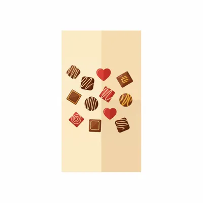 8 in x 4.5 in - Imprint Now - CA