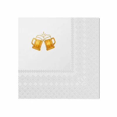 Patterned - Imprint Now - CA