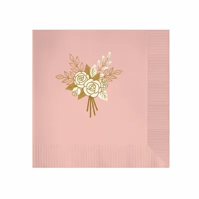 Coined - Imprint Now - CA