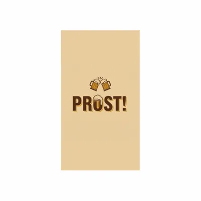 8 in x 4.5 in - Imprint Now - CA