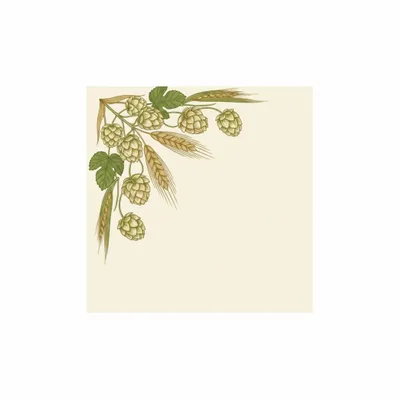 6.5 in x 6.5 in - Imprint Now - CA