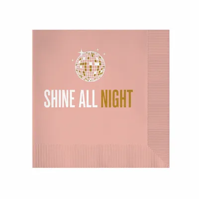 Coined - Imprint Now - CA