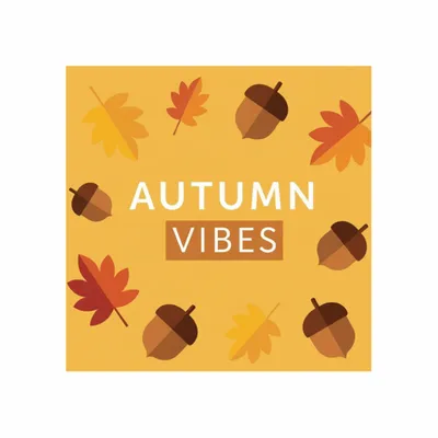 8 in x 8 in - Imprint Now - CA